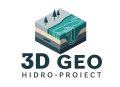 3D GEO HIDRO-PROIECT